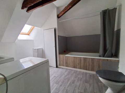 Location appartement 1 pièce Location appartement 1 pièce