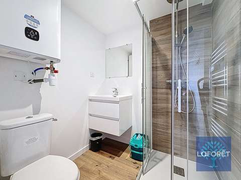 Location appartement 1 pièce Location appartement 1 pièce
