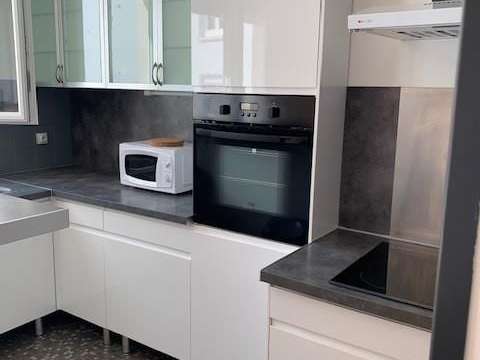 Location appartement 3 pièces Location appartement 3 pièces