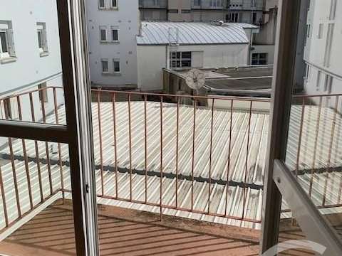 Location appartement 3 pièces Location appartement 3 pièces