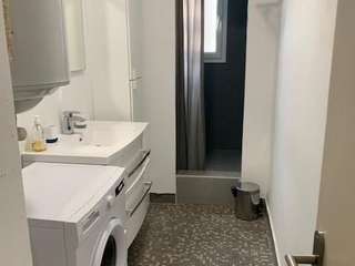 Location appartement 3 pièces Location appartement 3 pièces