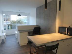 Location Appartement 2 piècesLa Roche-sur-Yon