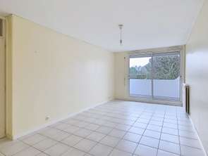 Location Appartement 2 piècesLa Roche-sur-Yon