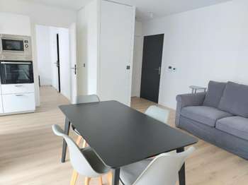 Location appartement 2 pièces Location appartement 2 pièces