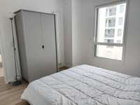 Location appartement 2 pièces Location appartement 2 pièces