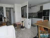 Location appartement 4 pièces Location appartement 4 pièces