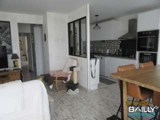Location appartement 4 pièces Location appartement 4 pièces
