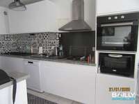 Location appartement 4 pièces Location appartement 4 pièces