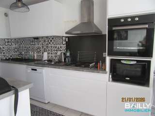 Location appartement 4 pièces Location appartement 4 pièces