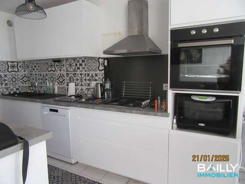 Location appartement 4 pièces Location appartement 4 pièces