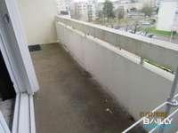Location appartement 4 pièces Location appartement 4 pièces