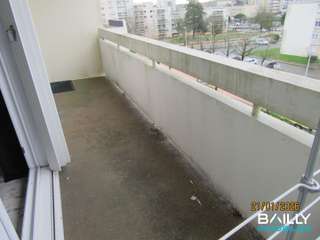 Location appartement 4 pièces Location appartement 4 pièces