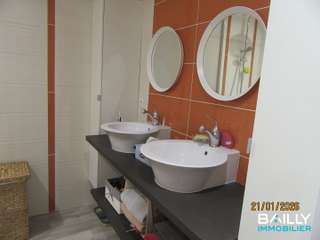 Location appartement 4 pièces Location appartement 4 pièces