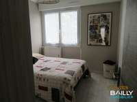 Location appartement 4 pièces Location appartement 4 pièces