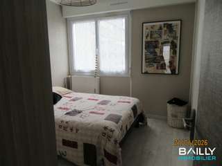 Location appartement 4 pièces Location appartement 4 pièces