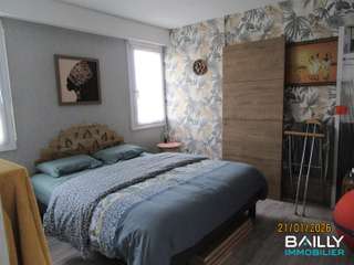 Location appartement 4 pièces Location appartement 4 pièces