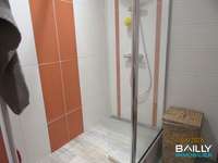 Location appartement 4 pièces Location appartement 4 pièces