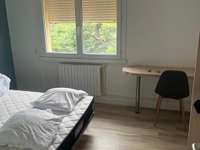 Location appartement 3 pièces Location appartement 3 pièces