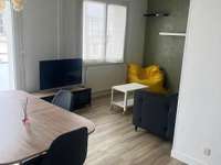 Location appartement 3 pièces Location appartement 3 pièces