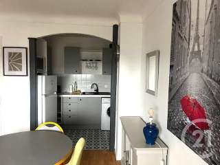 Location appartement 1 pièce Location appartement 1 pièce