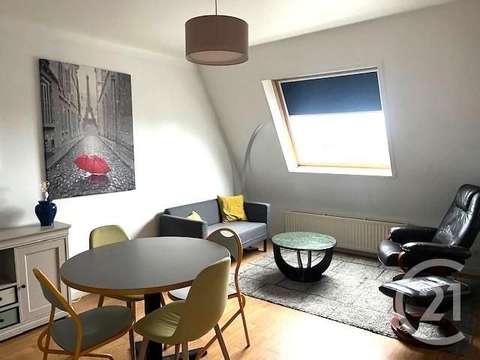 Location appartement 1 pièce Location appartement 1 pièce