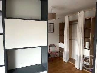 Location appartement 1 pièce Location appartement 1 pièce