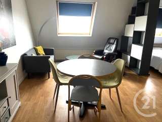 Location appartement 1 pièce Location appartement 1 pièce