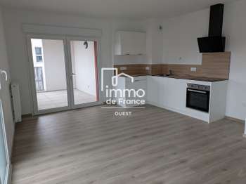 Location appartement 3 pièces Location appartement 3 pièces