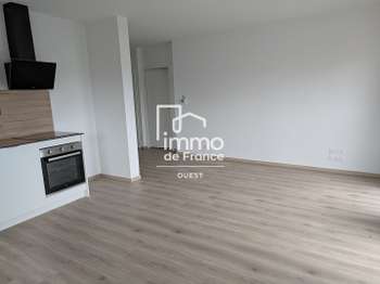 Location appartement 3 pièces Location appartement 3 pièces
