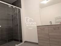 Location appartement 3 pièces Location appartement 3 pièces