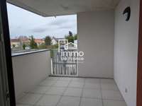 Location appartement 3 pièces Location appartement 3 pièces