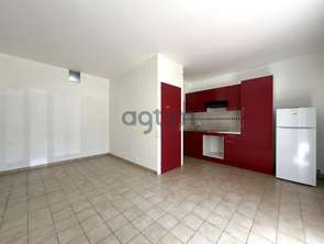 Location StudioLa Roche-sur-Yon