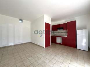 Photo Location Studio La Roche-sur-Yon