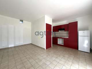 Location Studio 1 pièce