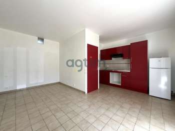 Location Studio 1 pièce La Roche-sur-Yon 85