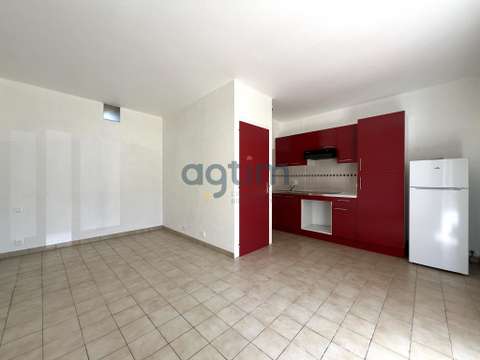 Location Studio 1 pièce La Roche-sur-Yon 85