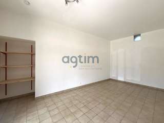 Location Studio 1 pièce