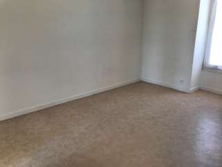 Location Studio 1 pièce