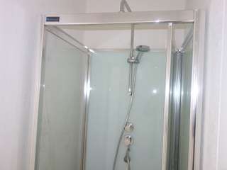 Location Studio 1 pièce