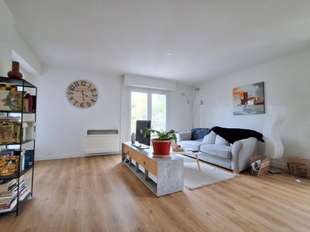 Photo Location appartement La Roche-sur-Yon