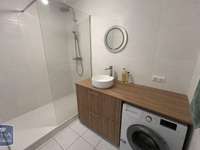 Location Chambre 1 pièce Location Chambre 1 pièce