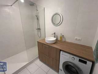 Location Chambre 1 pièce