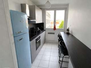 Location Chambre 1 pièce