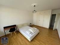 Location Chambre 1 pièce Location Chambre 1 pièce
