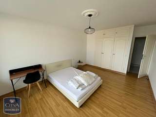 Location Chambre 1 pièce