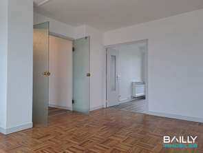 Location Appartement 3 piècesLa Roche-sur-Yon