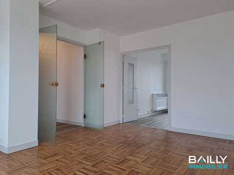 Location appartement 3 pièces La Roche-sur-Yon 85