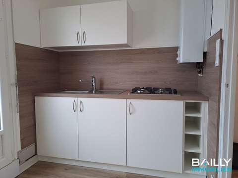 Location appartement 3 pièces Location appartement 3 pièces