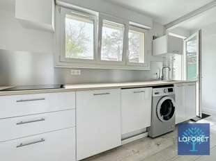 Photo Location Chambre La Roche-sur-Yon