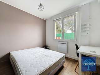 Location Chambre 1 pièce Location Chambre 1 pièce